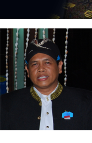 Bali Information Tecnology